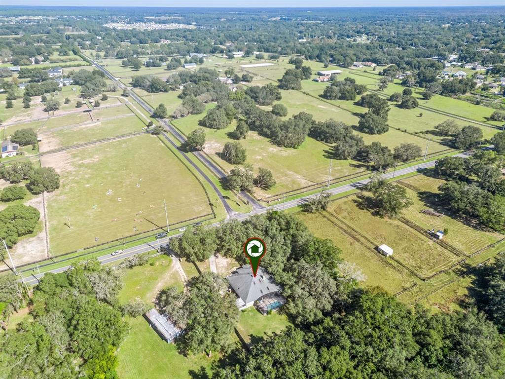 23934 Wolf Branch Road Sorrento, FL 32776 - Photo 38 of 47 Gallery Image 38