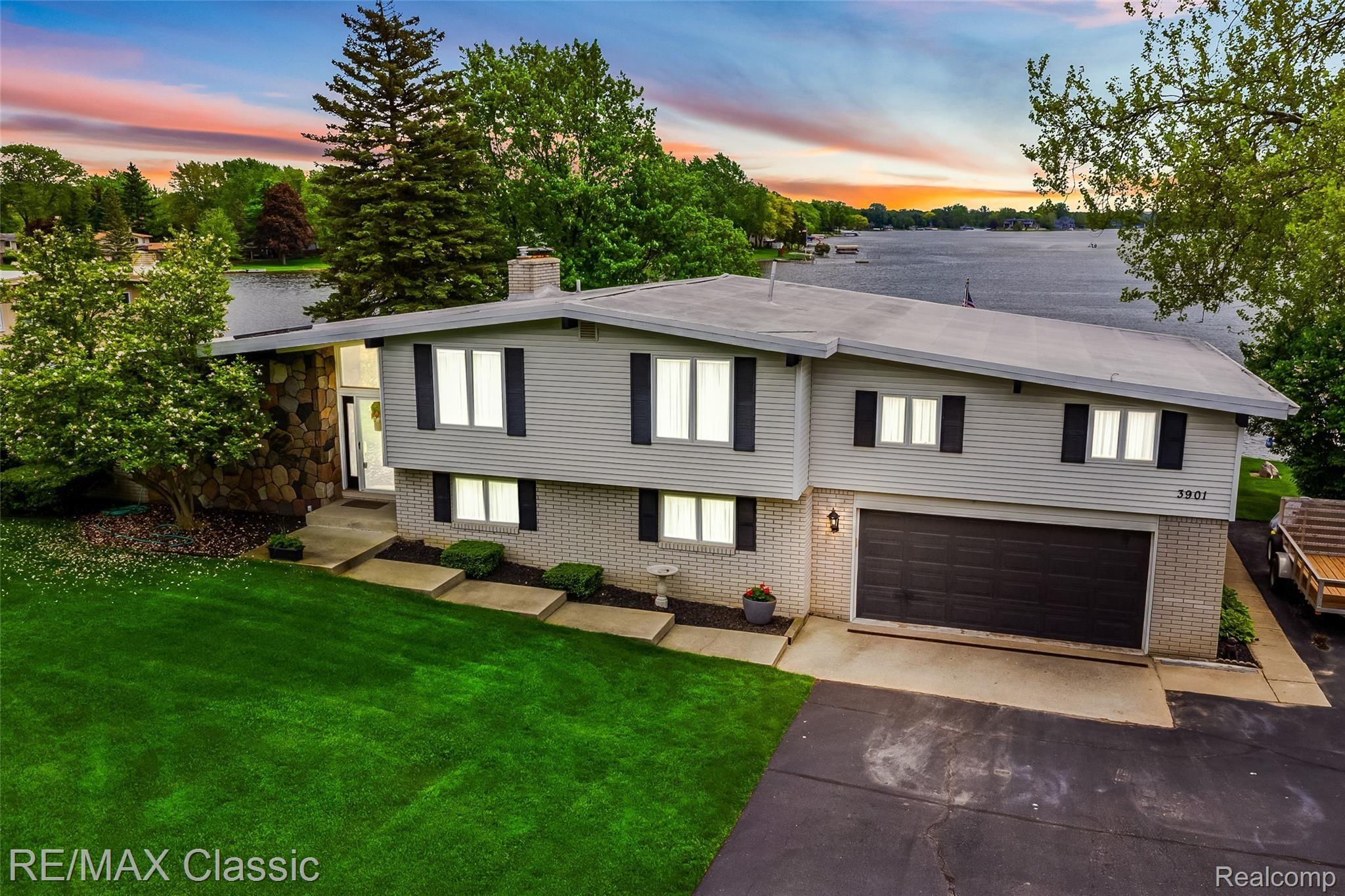 3901 East Commerce Road Commerce Township, MI 48382 - Photo 44 of 44 3901 E Commerce Rd Drones (19).jpg