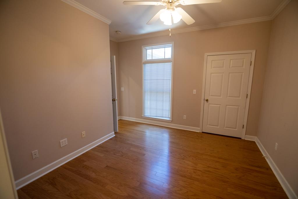 431 Trawick Road Dothan, AL 36305 - Photo 33 of 77