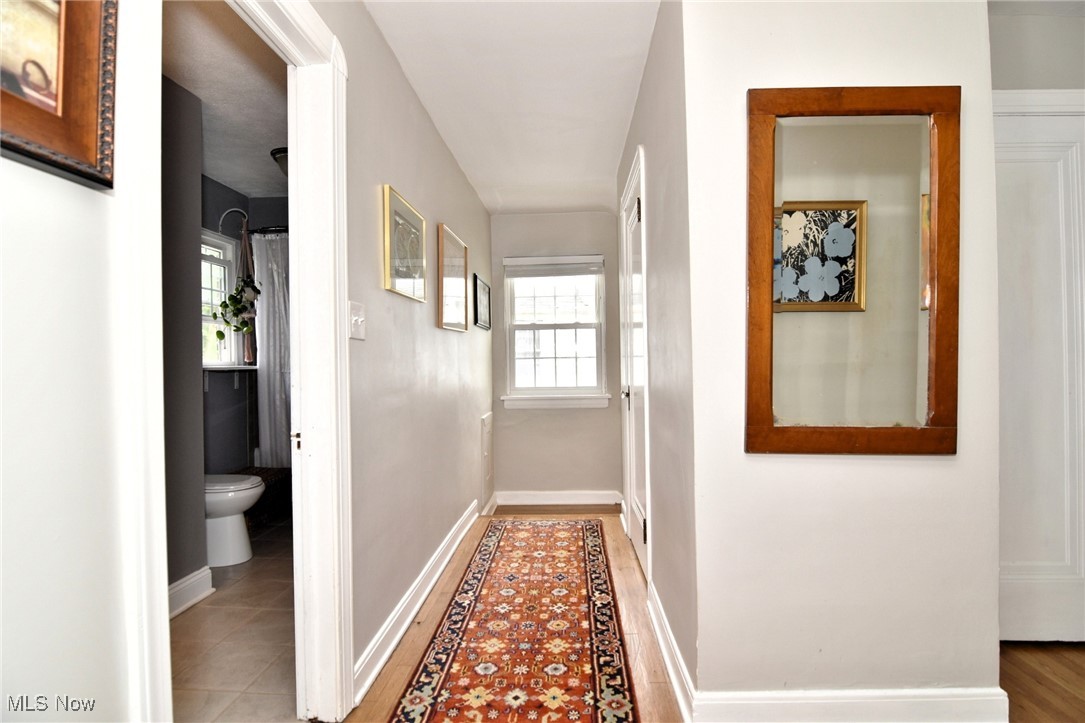 2369 Queenston Road Cleveland, OH 44118 - Photo 21 of 46 Gallery Image 21