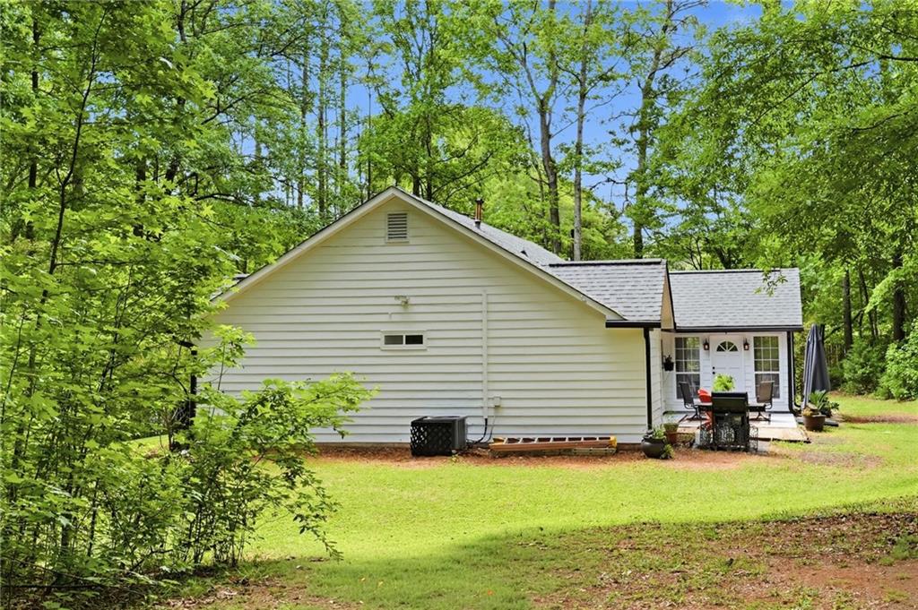 145 Priscilla Way Newnan, GA 30265 - Photo 34 of 41
