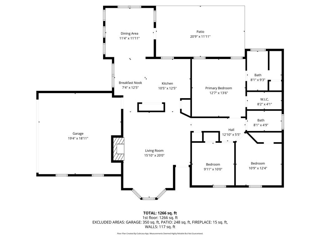 145 Priscilla Way Newnan, GA 30265 - Photo 41 of 41