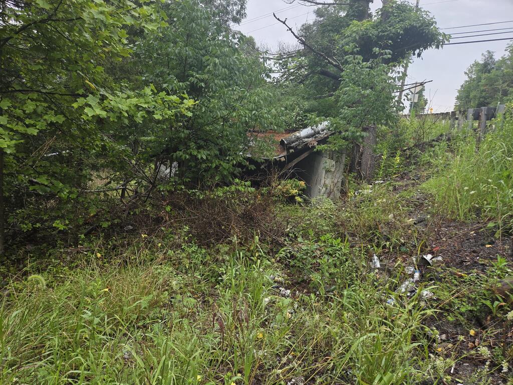 0 Beckley Road Princeton, WV 24740 - Photo 5 of 7 Gallery Image 5