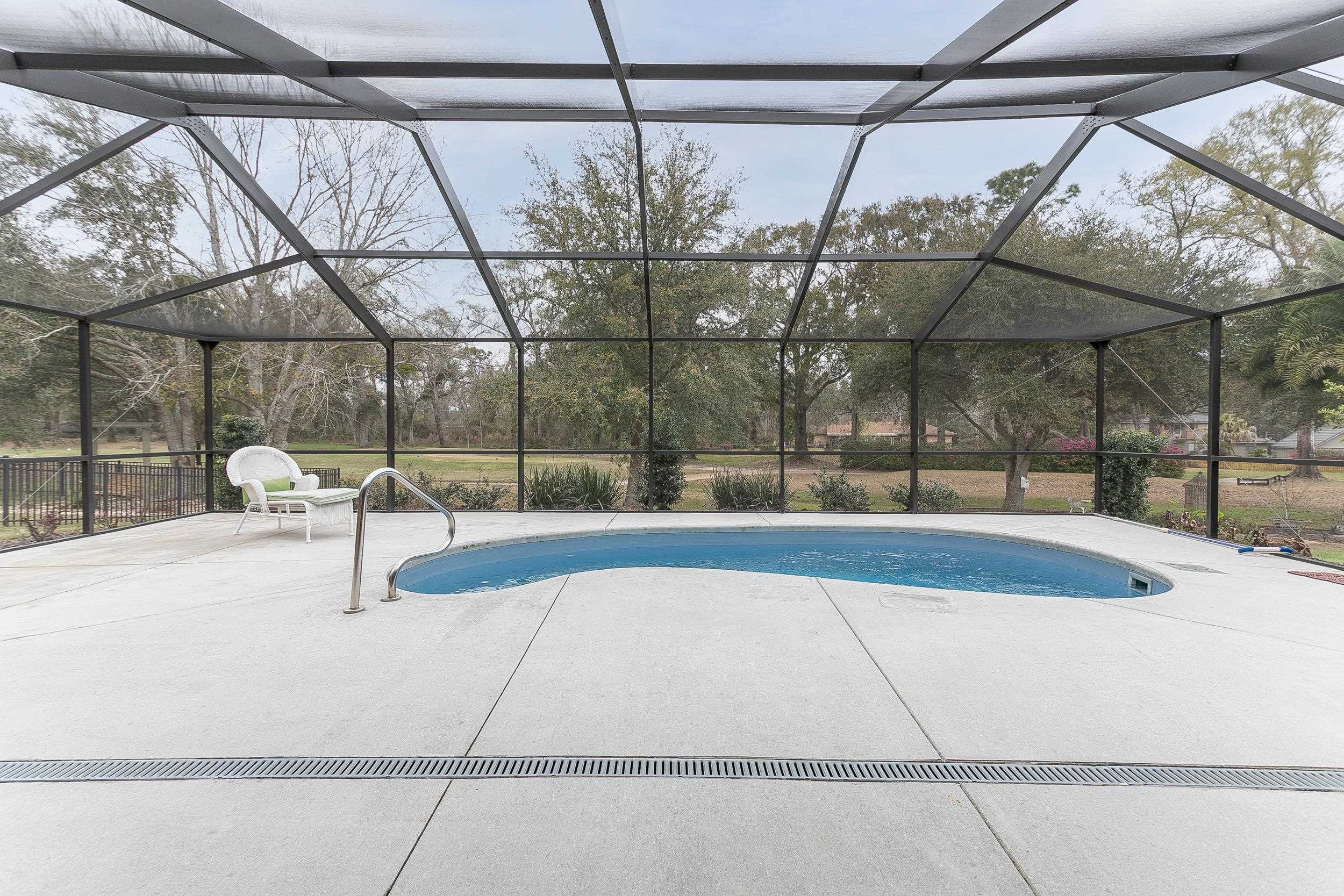 23327 Dundee Circle Foley, AL 36535 - Photo 28 of 30