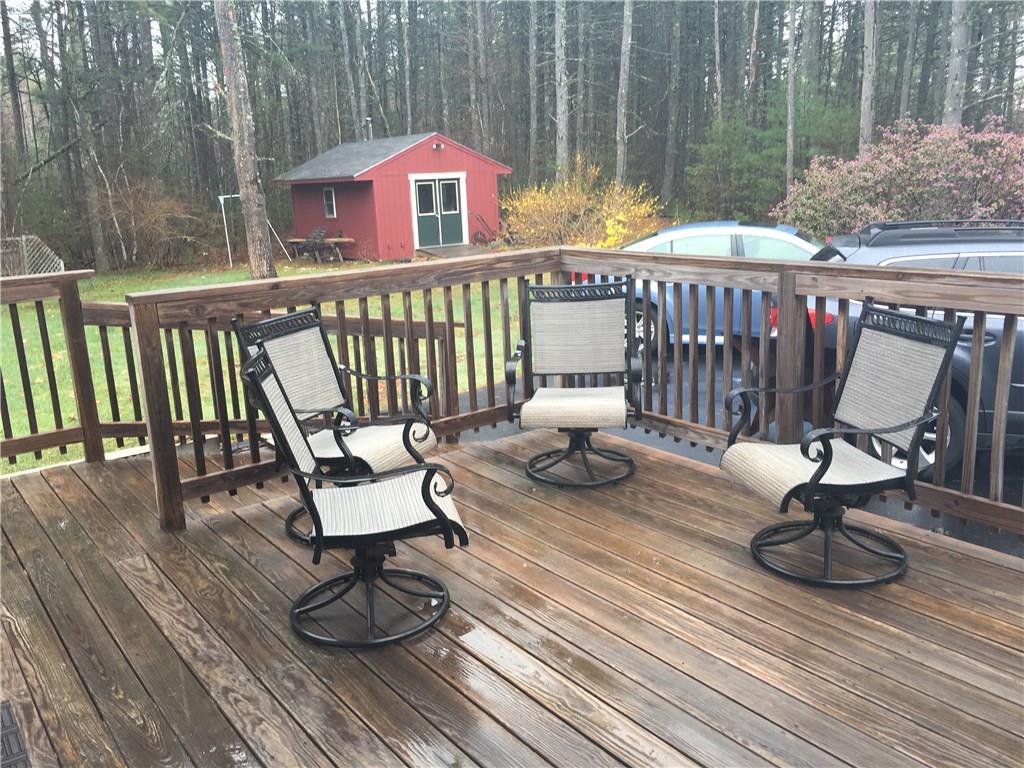 531 Quarry Road Wells, ME 04090 - Photo 5 of 16 Photo