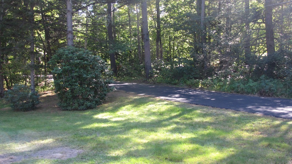 581 Stickney Road Fitchburg, MA 01420 - Photo 9 of 10 Gallery Image 9