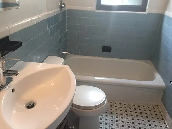 $4,400 | 9 Reservoir Road, Unit 2, Brookline, MA 02467