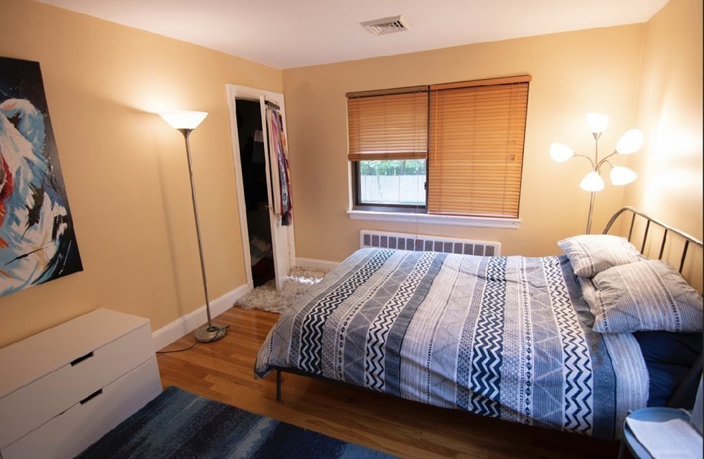 9 Reservoir Road, Unit 2 Brookline, MA 02467 - Photo 15 of 28