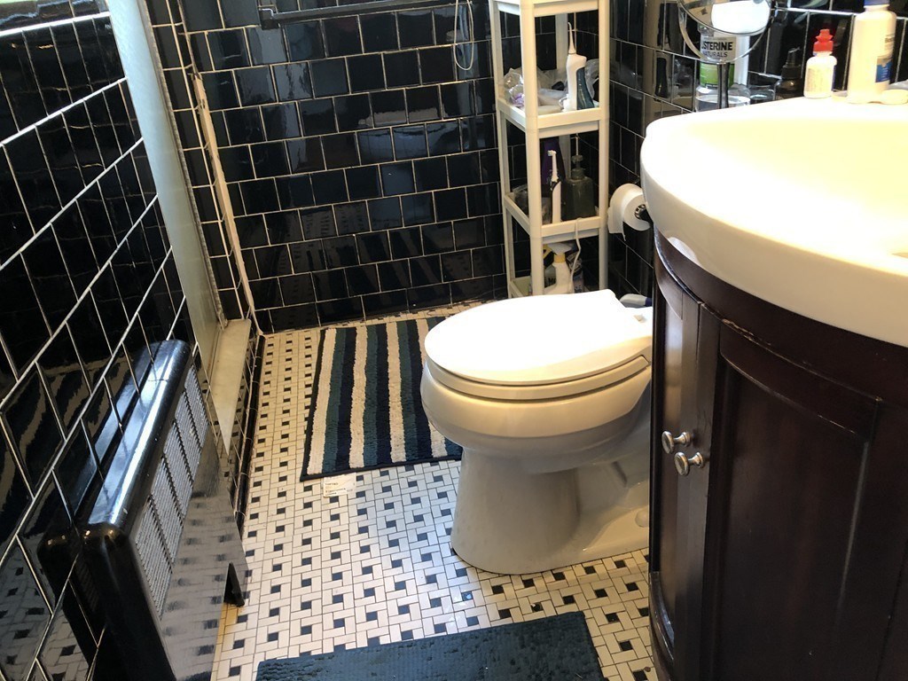 9 Reservoir Road, Unit 2 Brookline, MA 02467 - Photo 22 of 28