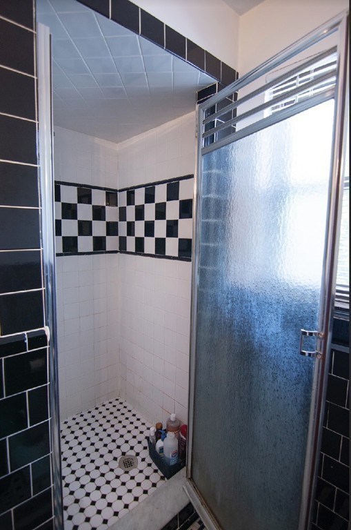 9 Reservoir Road, Unit 2 Brookline, MA 02467 - Photo 23 of 28