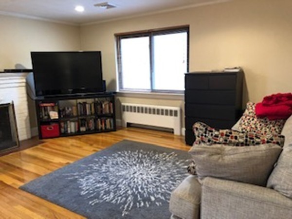 9 Reservoir Road, Unit 2 Brookline, MA 02467 - Photo 3 of 28