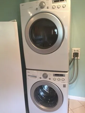 $4,400 | 9 Reservoir Road, Unit 2, Brookline, MA 02467