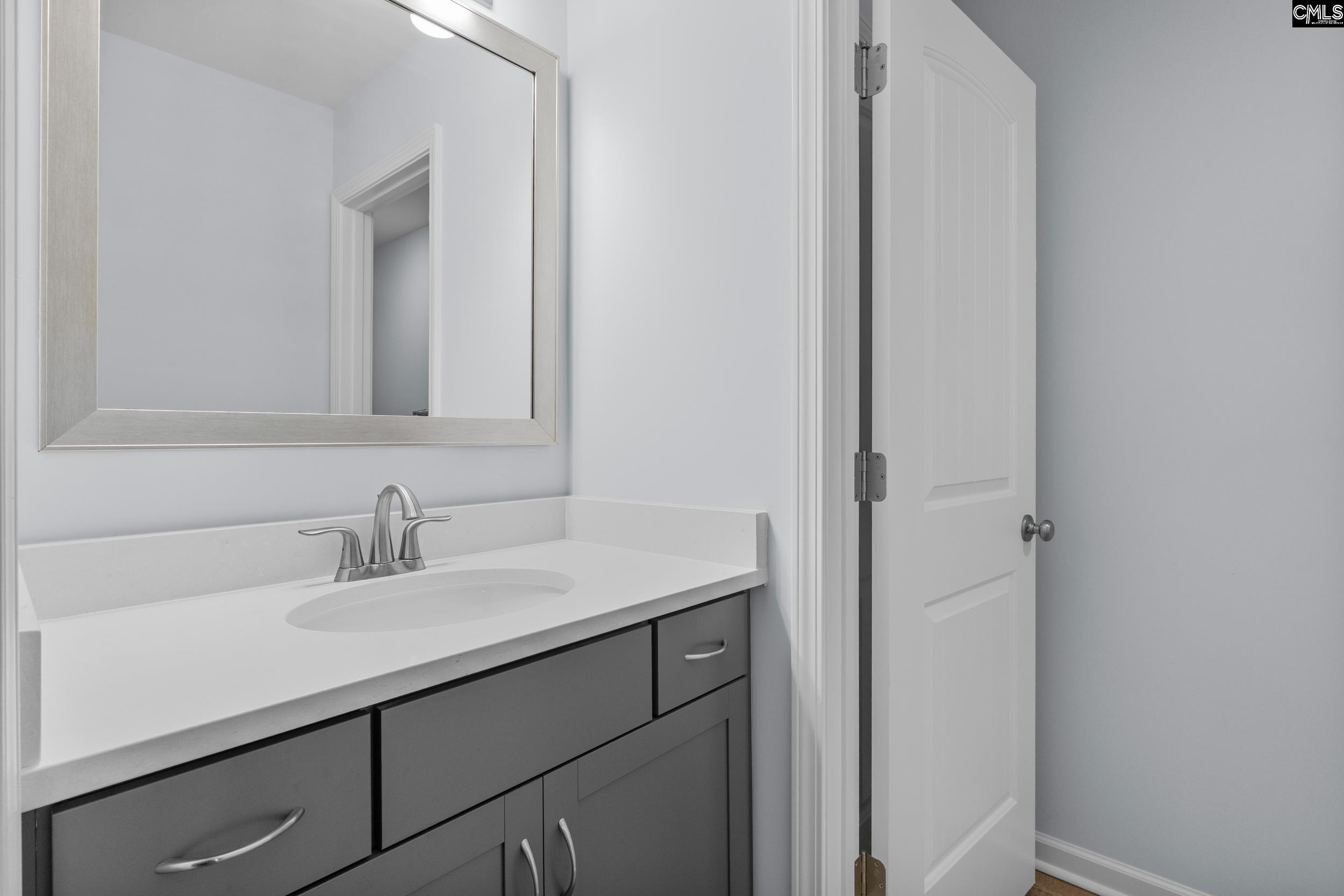 652 Frow Drive Elgin, SC 29045 - Photo 31 of 45