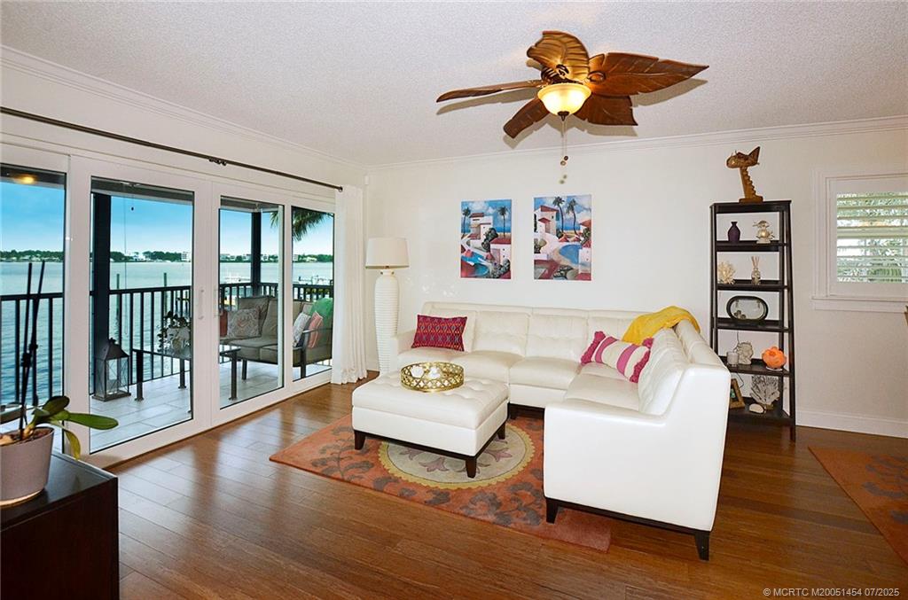 1860 Southwest Palm City Road, Unit 206 Stuart, FL 34994 - Photo 22 of 39 Gallery Image 22