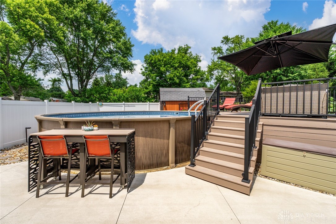 6060 Marshall Road Dayton, OH 45459 - Photo 28 of 59 Gallery Image 28