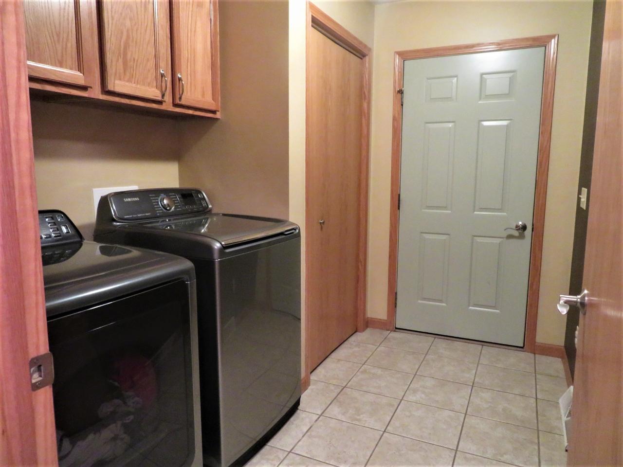 6914 Autumn Lane Rhinelander, WI 54501 - Photo 18 of 26 Gallery Image 18