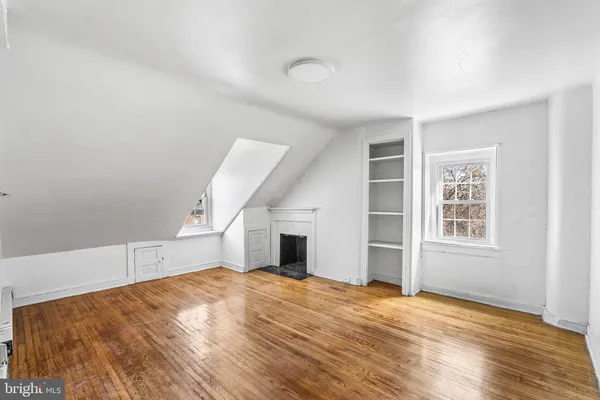$1,125 | 4908 Germantown Avenue, Unit 9, Philadelphia, PA 19144
