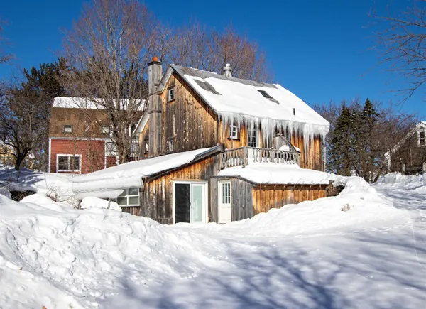 $367,500 | 196 Brainerd Street, Danville, VT 05828