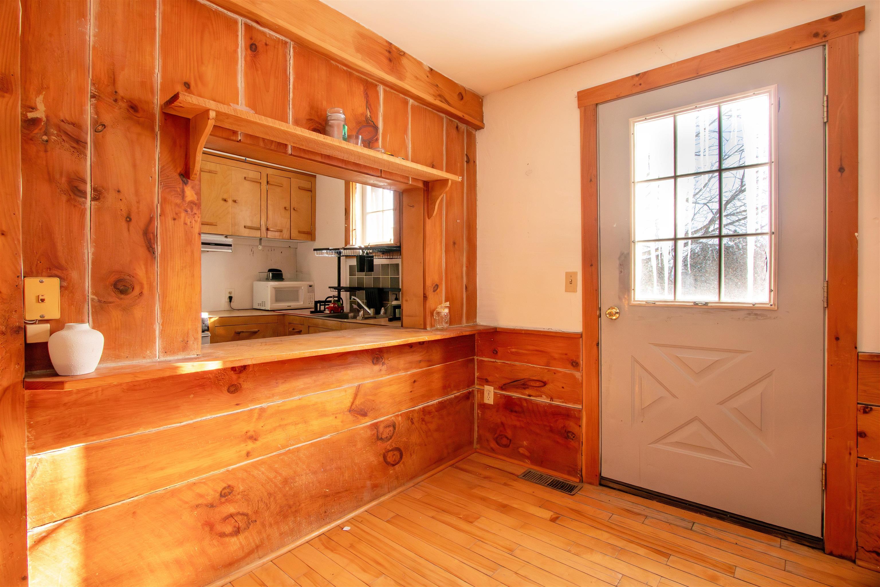 196 Brainerd Street Danville, VT 05828 - Photo 11 of 53