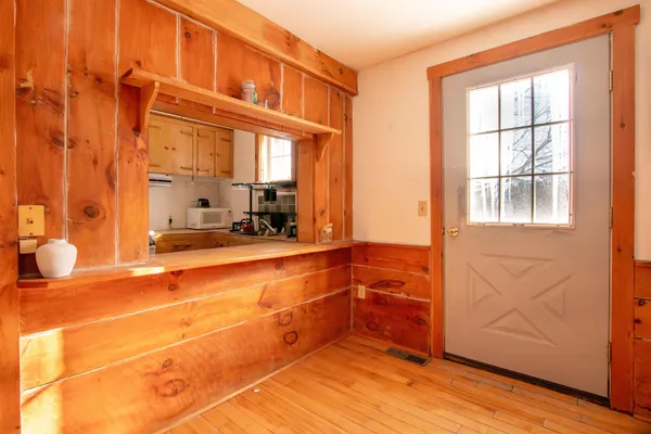 $367,500 | 196 Brainerd Street, Danville, VT 05828