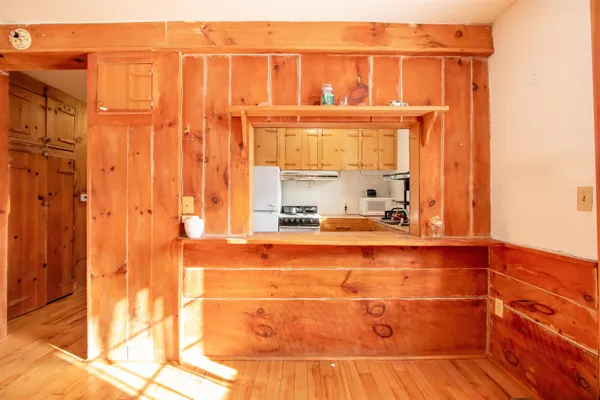 $367,500 | 196 Brainerd Street, Danville, VT 05828