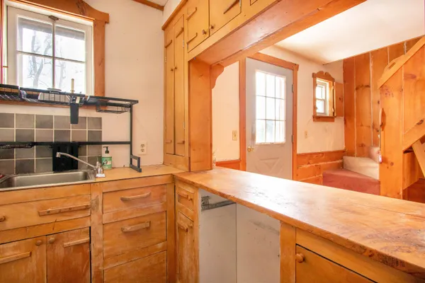 $367,500 | 196 Brainerd Street, Danville, VT 05828