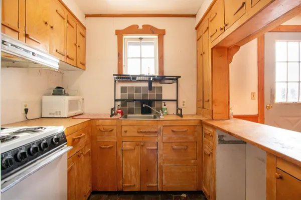 $367,500 | 196 Brainerd Street, Danville, VT 05828