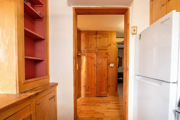 $367,500 | 196 Brainerd Street, Danville, VT 05828