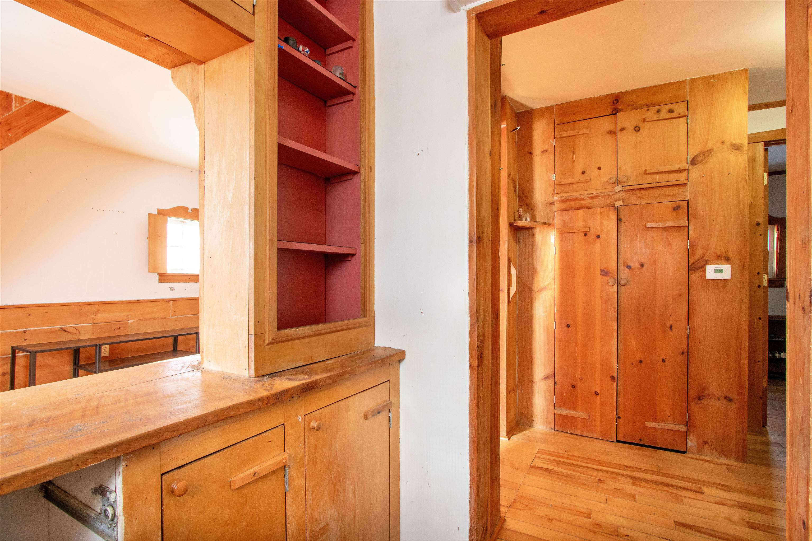 196 Brainerd Street Danville, VT 05828 - Photo 16 of 53