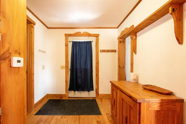 $367,500 | 196 Brainerd Street, Danville, VT 05828