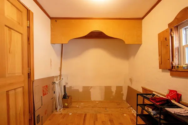 $367,500 | 196 Brainerd Street, Danville, VT 05828