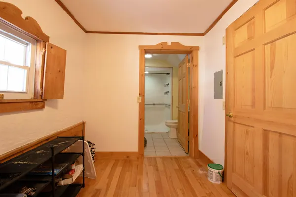 $367,500 | 196 Brainerd Street, Danville, VT 05828