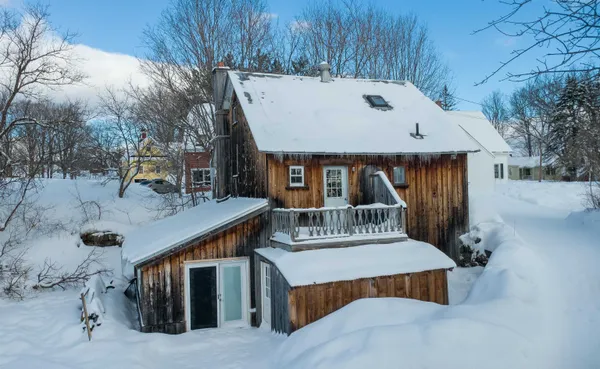 $367,500 | 196 Brainerd Street, Danville, VT 05828