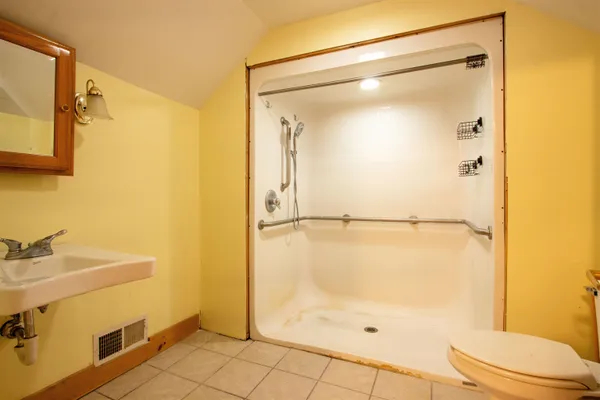 $367,500 | 196 Brainerd Street, Danville, VT 05828