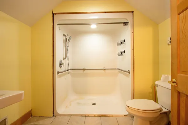 $367,500 | 196 Brainerd Street, Danville, VT 05828