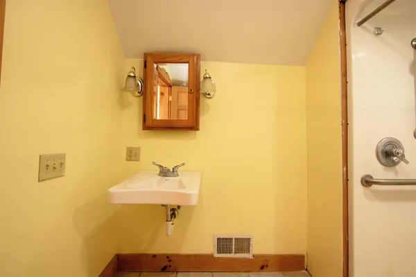 $367,500 | 196 Brainerd Street, Danville, VT 05828