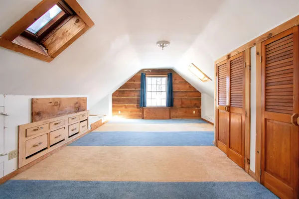 $367,500 | 196 Brainerd Street, Danville, VT 05828