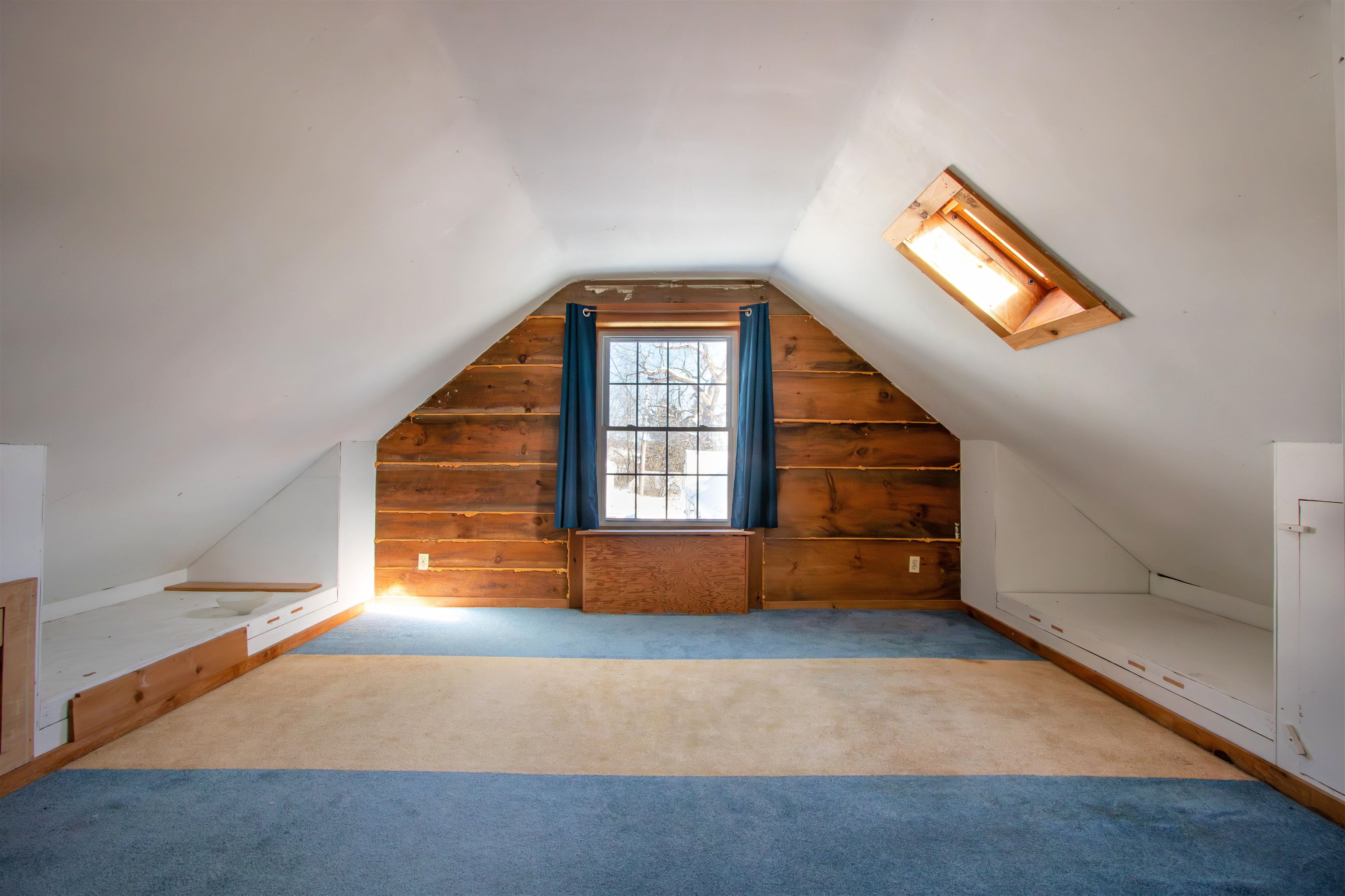 196 Brainerd Street Danville, VT 05828 - Photo 24 of 53