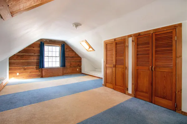 $367,500 | 196 Brainerd Street, Danville, VT 05828