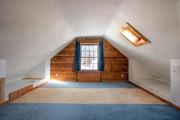 $367,500 | 196 Brainerd Street, Danville, VT 05828