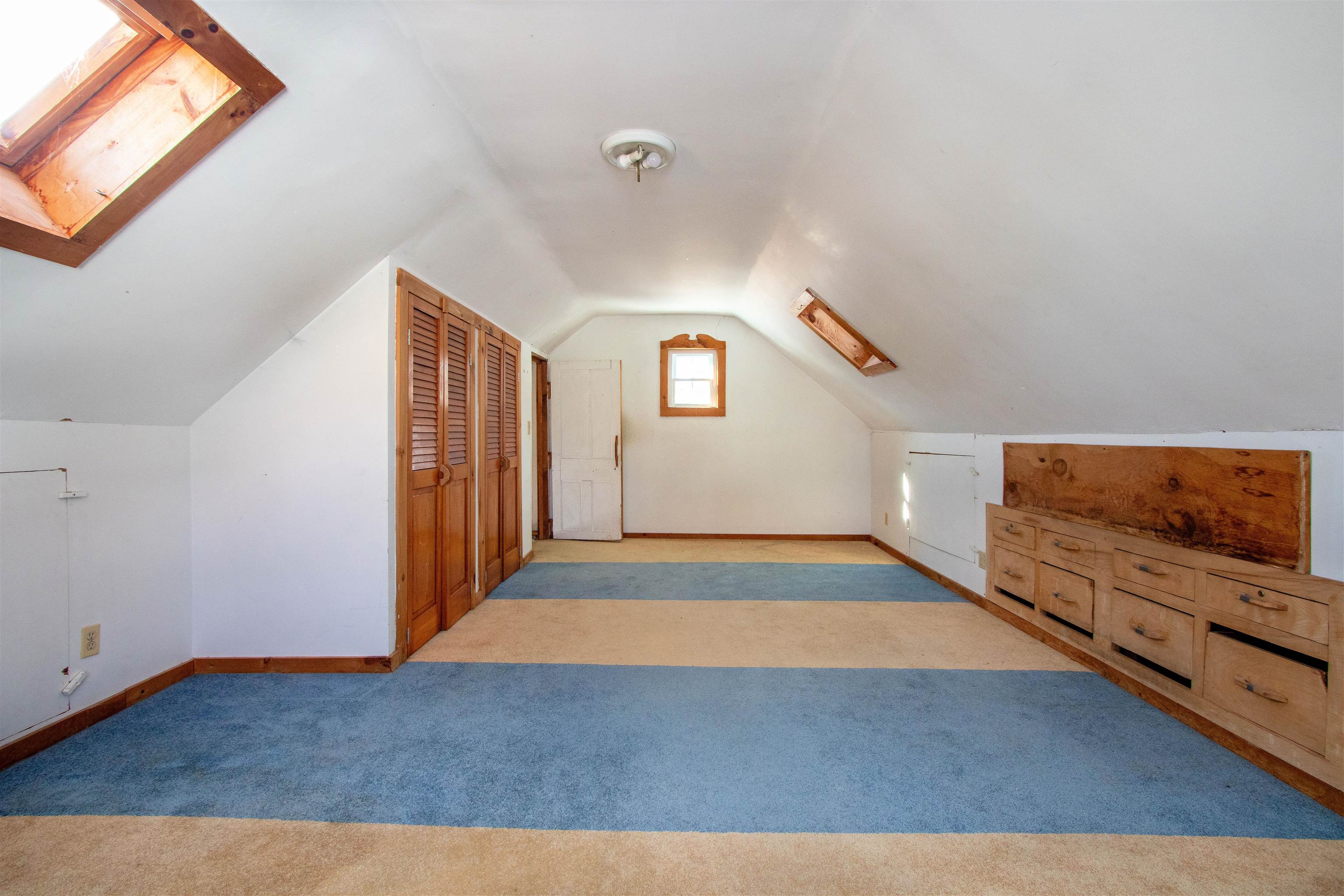 196 Brainerd Street Danville, VT 05828 - Photo 26 of 53