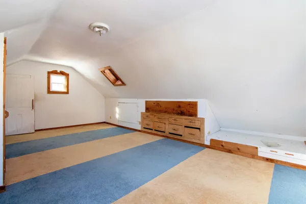 $367,500 | 196 Brainerd Street, Danville, VT 05828