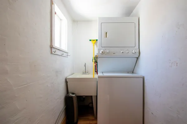 $367,500 | 196 Brainerd Street, Danville, VT 05828