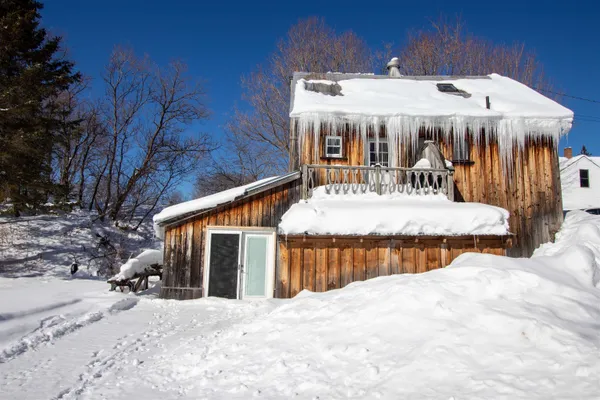 $367,500 | 196 Brainerd Street, Danville, VT 05828