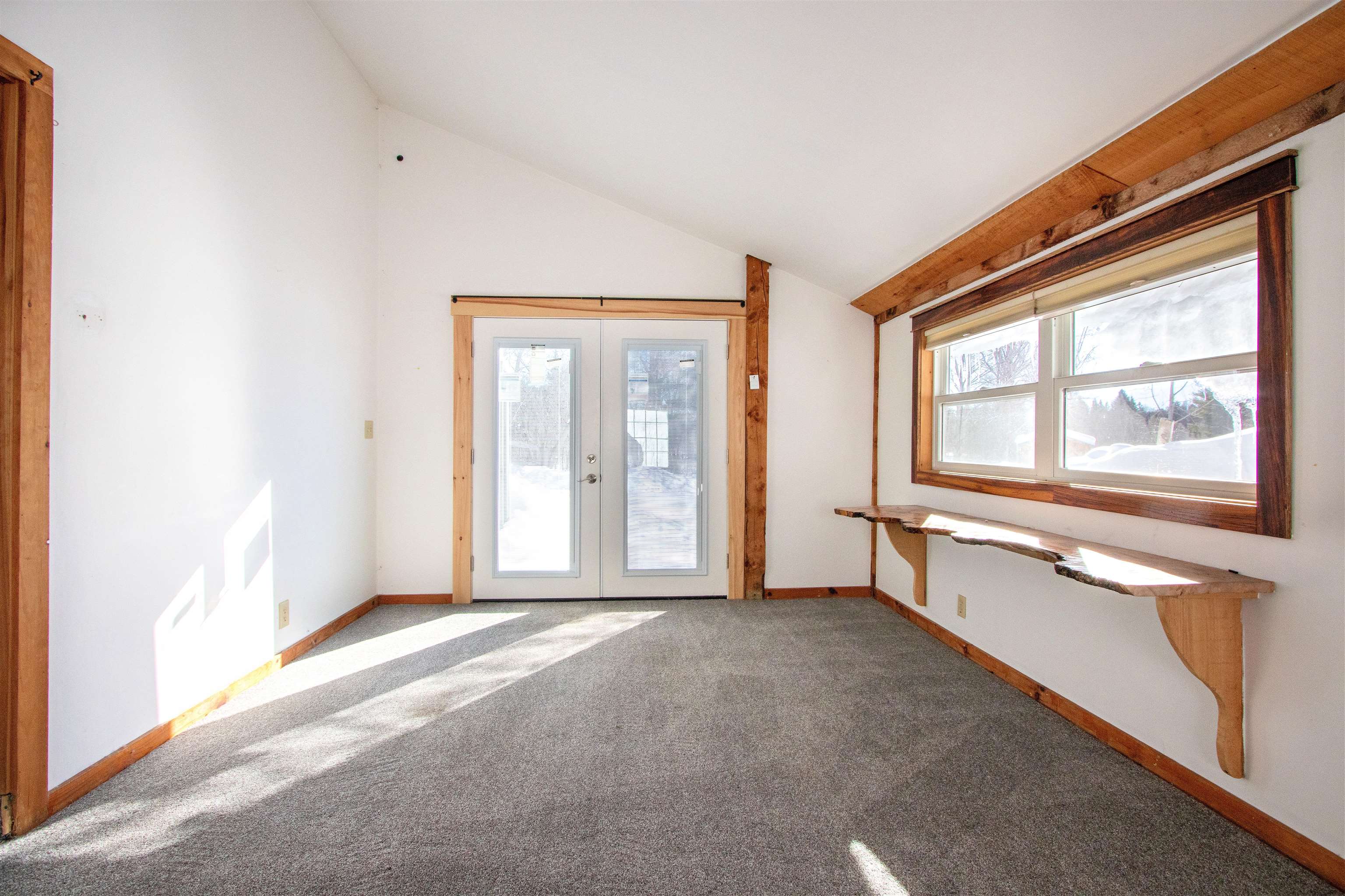 196 Brainerd Street Danville, VT 05828 - Photo 31 of 53