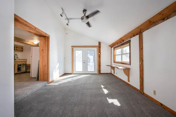 $367,500 | 196 Brainerd Street, Danville, VT 05828