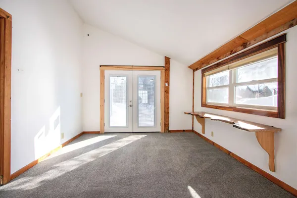 $367,500 | 196 Brainerd Street, Danville, VT 05828