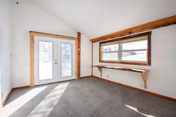 $367,500 | 196 Brainerd Street, Danville, VT 05828