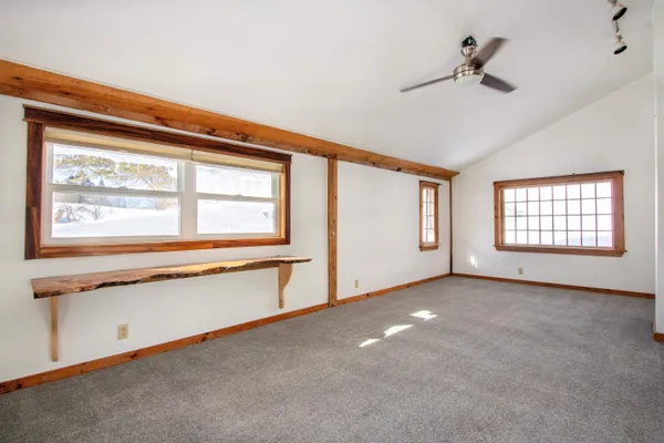 $367,500 | 196 Brainerd Street, Danville, VT 05828