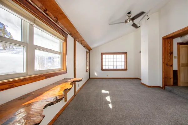 $367,500 | 196 Brainerd Street, Danville, VT 05828